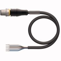 Aktuator- u. Sensorleitung RSS4.5T-0.3/TXL Aktuator- u. Sensorleitung RSS4.5T-0.3/TXL
