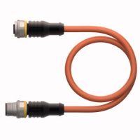 Aktuator- u. Sensorleitung WKC4.4T-0.5#6636081