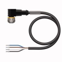 Aktuator- u. Sensorleitung WKC4.4T-25/TEL