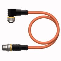 Aktuator- u. Sensorleitung WKC4.5T-0.3#6635708
