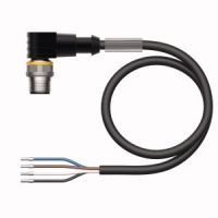 Aktuator- u. Sensorleitung WSC4.4T-25/TEL