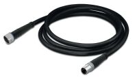 Sensor-/Aktorleitung 756-6201/040-003