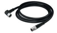 Sensor-/Aktorleitung 756-6203/040-003