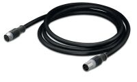 Sensor-/Aktorleitung 756-6401/030-150