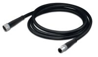 Sensor-Aktorleitung axial 756-6201/030-075