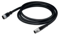 Sensor-Aktorleitung axial 756-6501/030-020