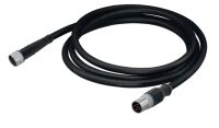 Sensor-Aktorleitung axial 756-6507/030-003