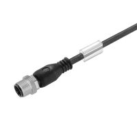 Kabel, Leitung SAIL-M12G-5-1.5V