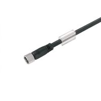 Kabel, Leitung SAIL-M8BG-4-1.5V