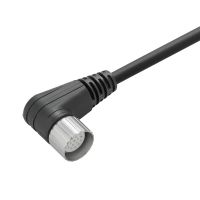 Kabel SAIB-M23-#1877443000