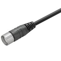 Kabel SAIB-M23-19P-ST-55M