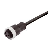 Kabel SAIL-7/8BG-5-4.0U