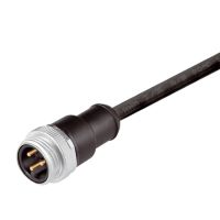 Kabel SAIL-7/8G-4-10U