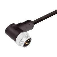 Kabel SAIL-7/8W-4-5.0U
