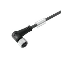 Kabel SAIL-M12B#1883465000