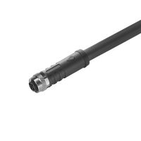 Kabel SAIL-M12BG-S3-5.0P