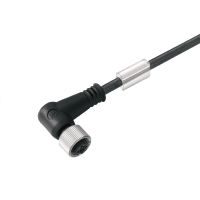 Kabel SAIL-M12BW-3B-1.5U