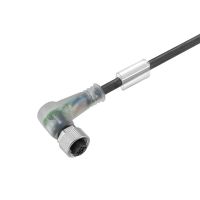 Kabel SAIL-M12BW-4-2L2.0U