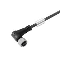 Kabel SAIL-M12BW-5-3.0U