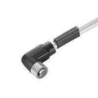 Kabel SAIL-M12BW-L-5.0PGR