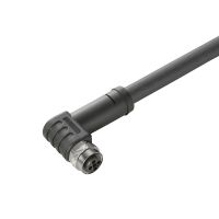 Kabel SAIL-M12BW-T-5.0P