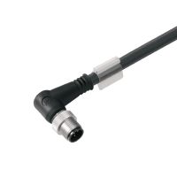 Kabel SAIL-M12W-3S1.5U