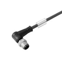 Kabel SAIL-M12W-4-3.0T