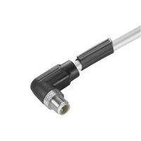 Kabel SAIL-M12W-L-5.0PGR