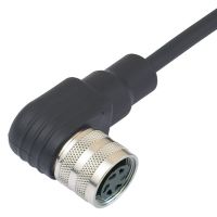 Kabel SAIL-M16BW-12-1.5U