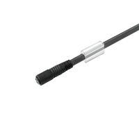 Kabel SAIL-M8BGR-3-10V