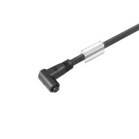 Kabel SAIL-M8BWR-3-3.0V