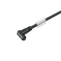 Kabel SAIL-M8BWR-4-1.5V