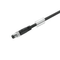 Kabel SAIL-M8G-4-10V