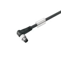 Kabel SAIL-M8W-4-1.5V