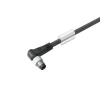 Kabel SAIL-M8W-8-3.0U