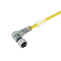 Kabel SAILM12BW42L3.0UGE