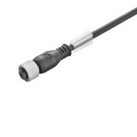 Kabel SAIP-M12BG-2/4-15U