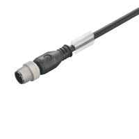 Kabel SAIP-M12G-3-1.5U
