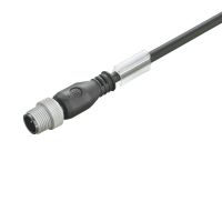 Kabel SAIP-M12G-5-5.0U