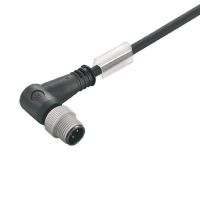 Kabel SAIP-M12W-3-1.5U