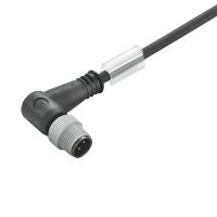 Kabel SAIP-M12W-3-10U
