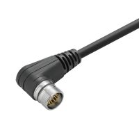 Kabel SAIS-M23-19P-AN-5,0M