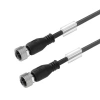 Kabel Verbindungsleitung SAIL-M12B#1009180200