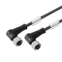 Kabel Verbindungsleitung SAIL-M12B#1009220200