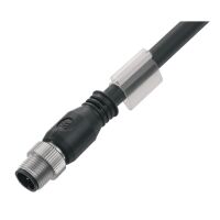 Sensor-Aktor-Leitung SAIL-M12G-4S10T