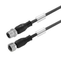 Verbindungsleitung SAIL-M12GM12G-5-7.0U