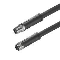 Verbindungsleitung SAIL-M12GM12G-T-10H