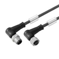 Verbindungsleitung SAIL-M12WM12W-5-1.5V