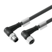 Verbindungsleitung SAIL-M12WM12W-8S2.0U