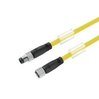 Verbindungsleitung SAIL-M8GM8G-3-5.0UGE